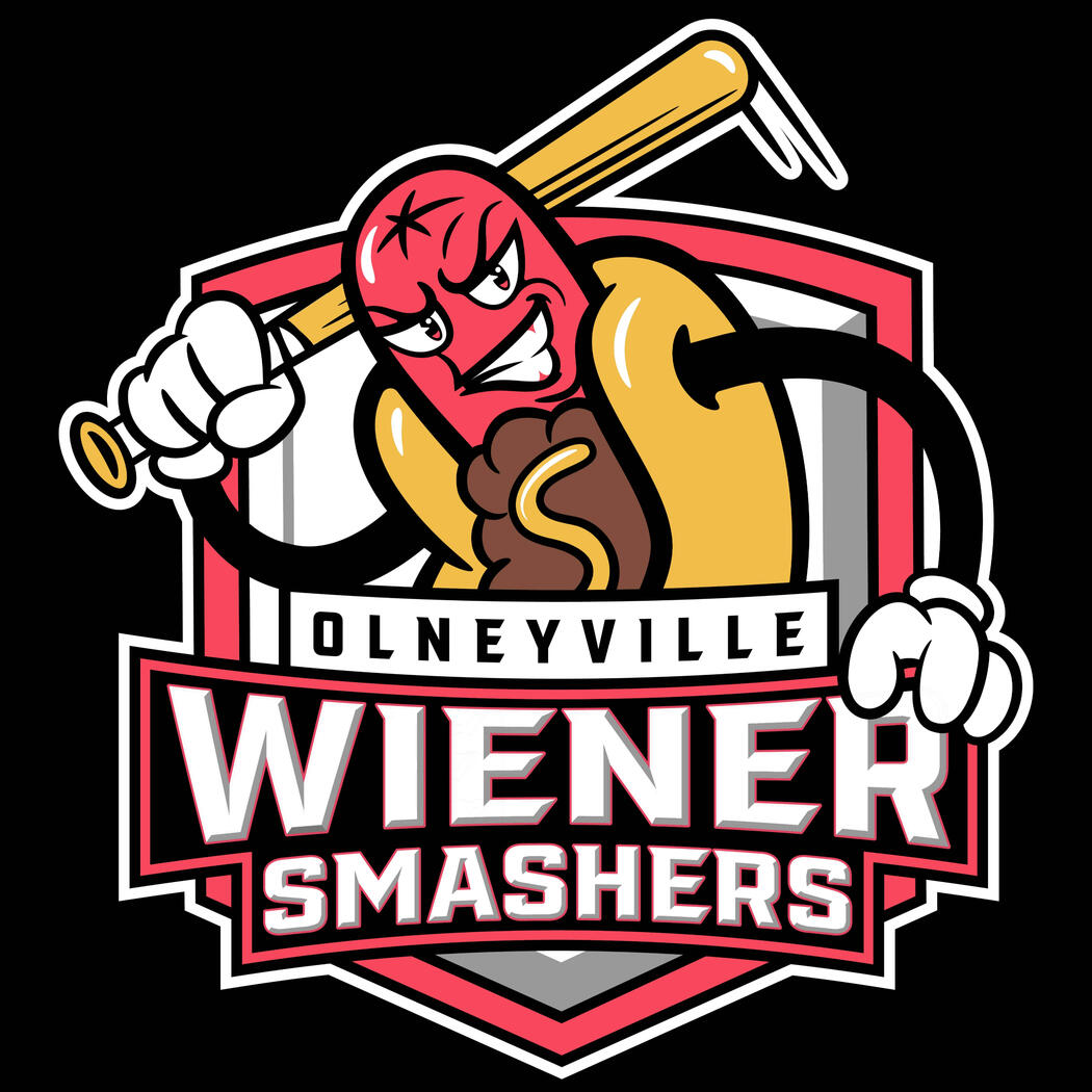 Olneyville Wiener Smashers